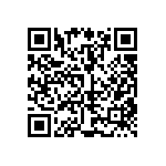 926782-01-23-EU QRCode