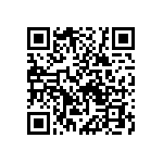 926782-01-23-I QRCode