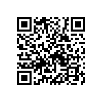 926782-01-25-I QRCode