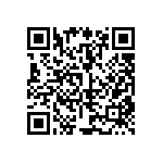 926782-01-28-EU QRCode