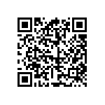 926782-01-29-I QRCode