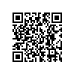 926782-01-30-EU QRCode