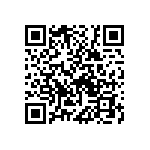 926782-01-31-I QRCode