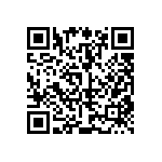 926782-01-36-EU QRCode