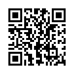 926790-1 QRCode