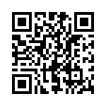 926820-2 QRCode