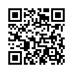 9270-12-00TR QRCode