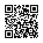 9270-12-20 QRCode