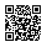 9270-12-20TR QRCode