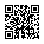 927348-1 QRCode