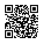 927389-1 QRCode