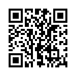 927537-1 QRCode