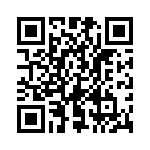 927742-6 QRCode