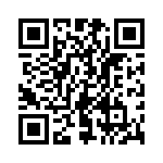 927852-2 QRCode