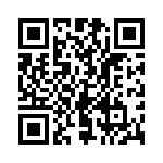 927854-1 QRCode