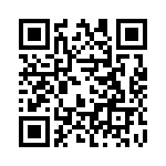 927881-8 QRCode