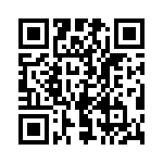 92789-002LF QRCode