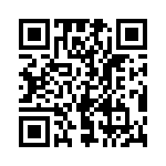 92789-502HLF QRCode