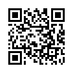 92789-550LF QRCode