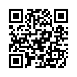 927T204P QRCode