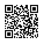 92813-005LF QRCode