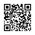 92813-009TLF QRCode