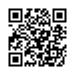 92813-033TRLF QRCode