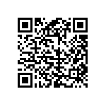 92813-041TRSLF QRCode