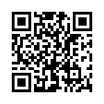 9282RED QRCode