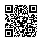 928309-8 QRCode