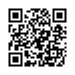 9284GRY QRCode