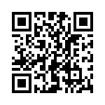 928552-1 QRCode