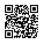 928794-5 QRCode