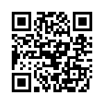 928814-1 QRCode