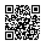 928882-1 QRCode