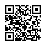 928909-3 QRCode