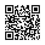 928909-5 QRCode