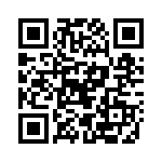 928930-3 QRCode