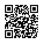 928930-5 QRCode