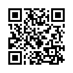 928947-4 QRCode