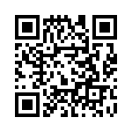 9290-05-00 QRCode