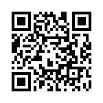 9290-12-00TR QRCode