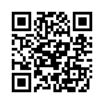 929053-2 QRCode