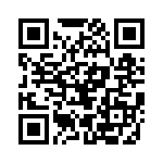 92909-107HLF QRCode