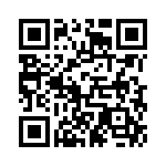 92909-121HLF QRCode