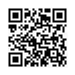 92909-128HLF QRCode