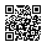 92909-130HLF QRCode