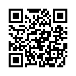 92909-420HLF QRCode