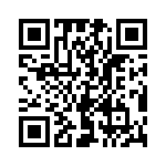 92909-436HLF QRCode