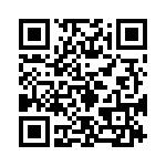 92911-114 QRCode